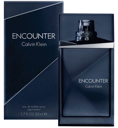 parfum encounter calvin klein homme|calvin klein cologne.